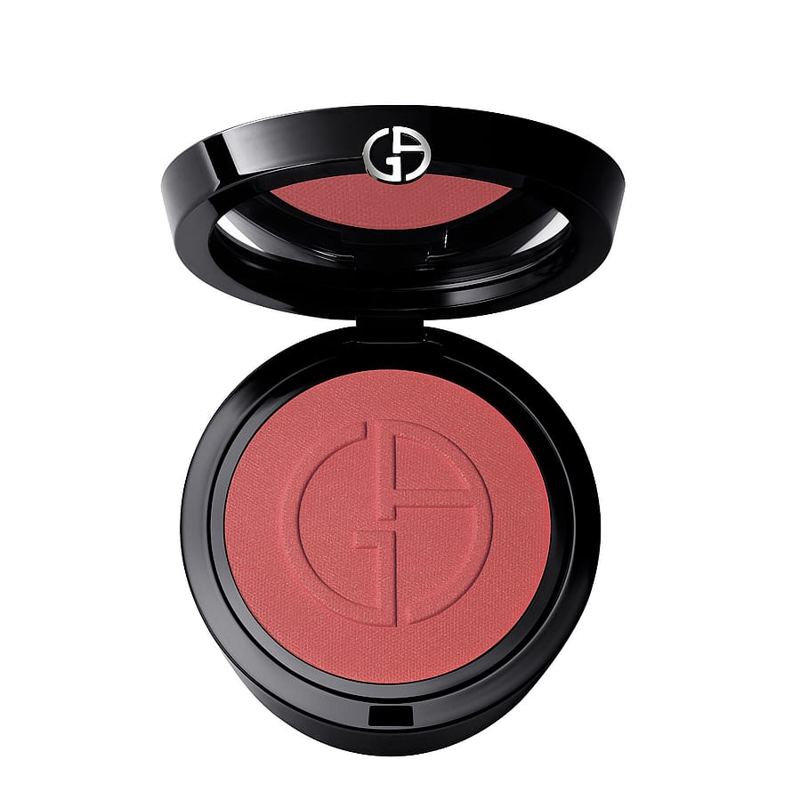Armani Silk Glow Blush 61