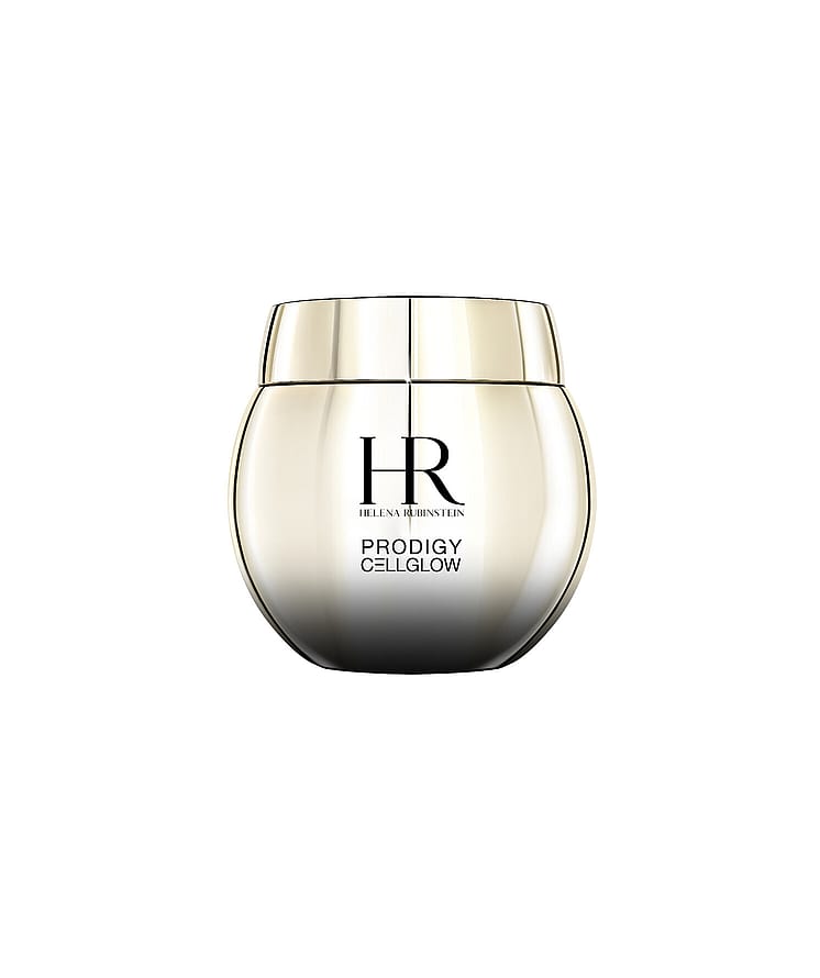 Helena Rubinstein Prodigy Cell Glow Night Cream 50 ml