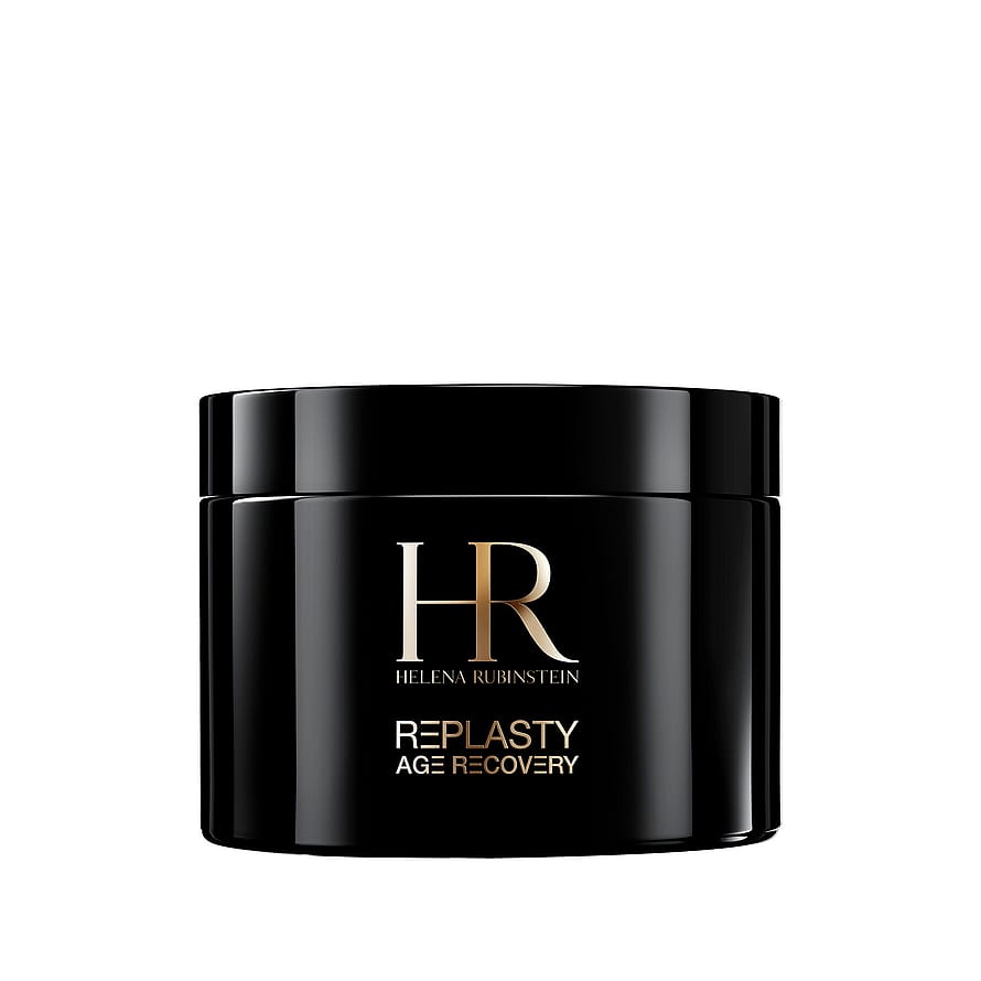 Helena Rubinstein Re-Plasty Body Cream 200 ml