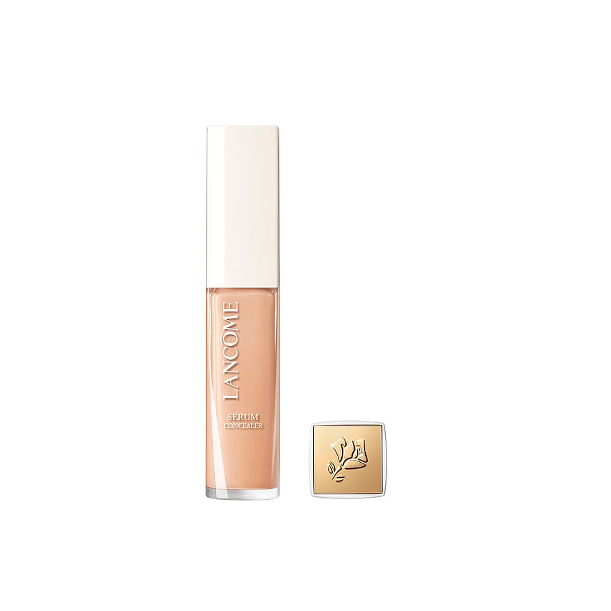 Lancôme Teint Idole Ultra Wear Care & Glow Serum Concealer 105W