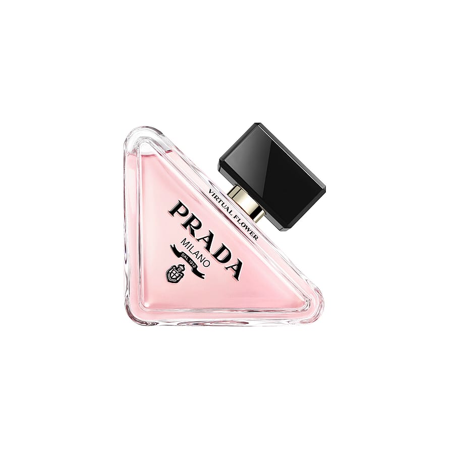 Prada Paradoxe Virtual Flower Eau de Parfum 90 ml