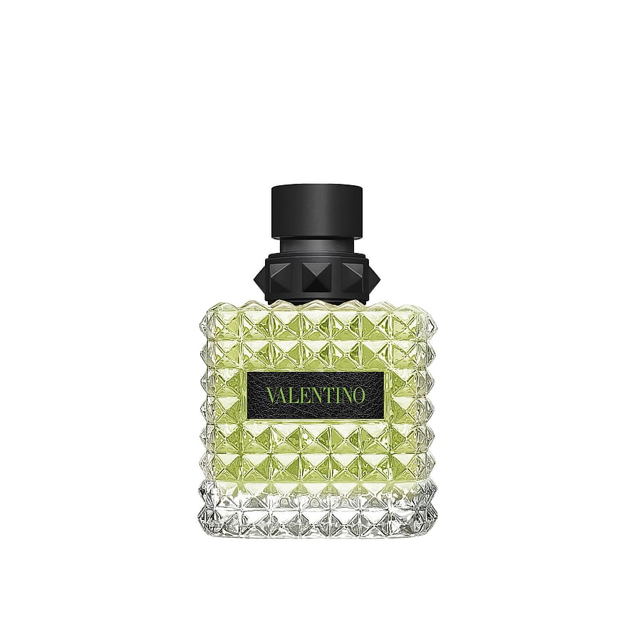 Valentino Born in Roma Green Stravaganza Donna EdP 100 ml