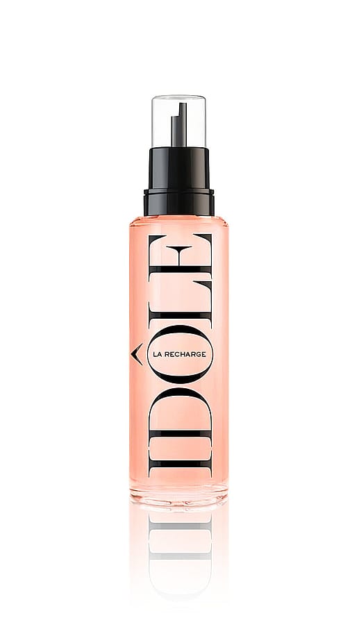 Lancôme Idôle Eau de Parfum 100 ml, Refill