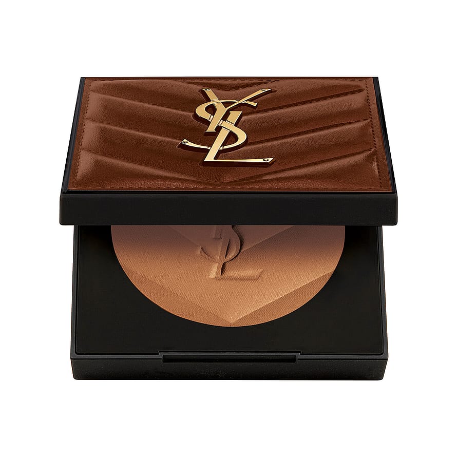 Yves Saint Laurent All Hours Hyper Bronze 3