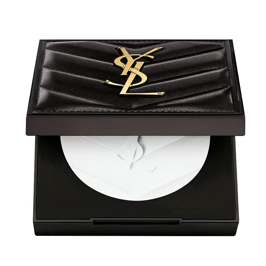 Yves Saint Laurent All Hours Hyper Finish 11 Universal