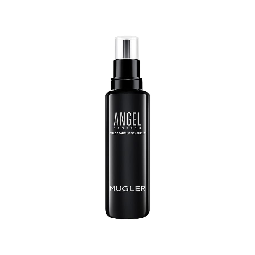 Mugler Angel Fantasm EdP 100 ml, Refill