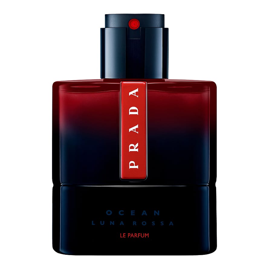 Prada Luna Rossa Ocean Le Parfum 50 ml