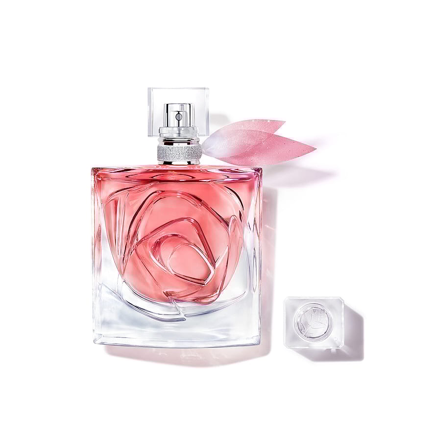 Lancôme La Vie Est Belle Rose Extraordinaire EdP 50 ml