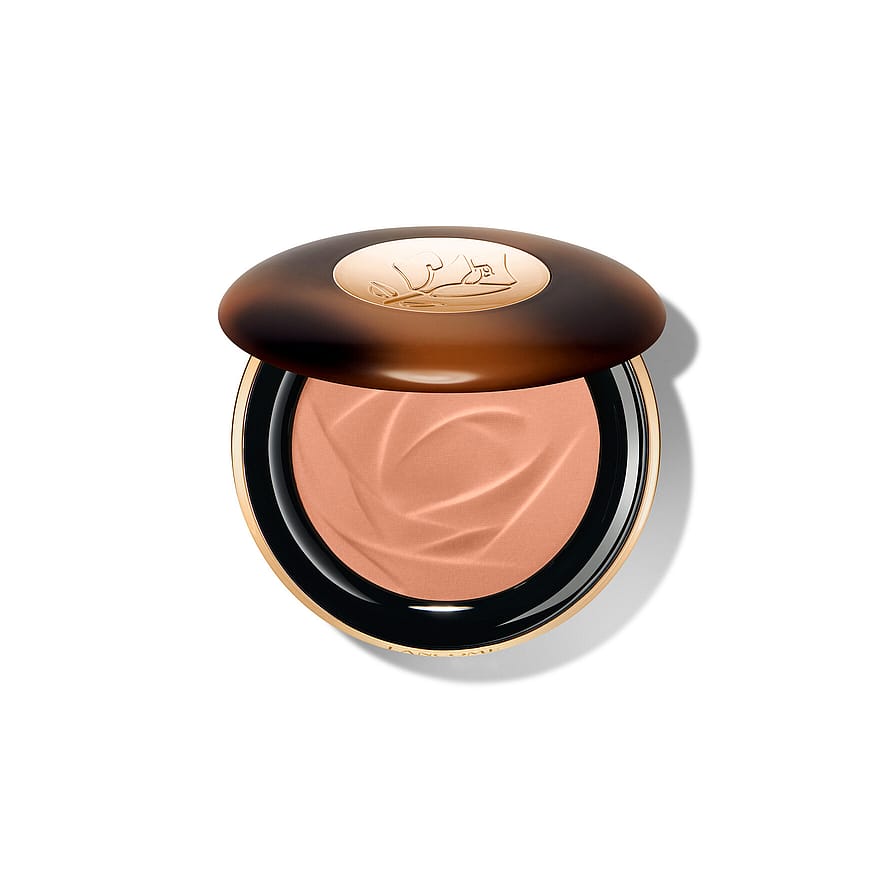 Lancôme Teint Idole Ultra Wear Serum Bronzer 02