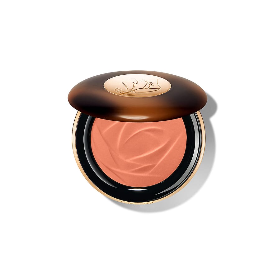 Lancôme Teint Idole Ultra Wear C.E. Skin Transforming Bronzer 4