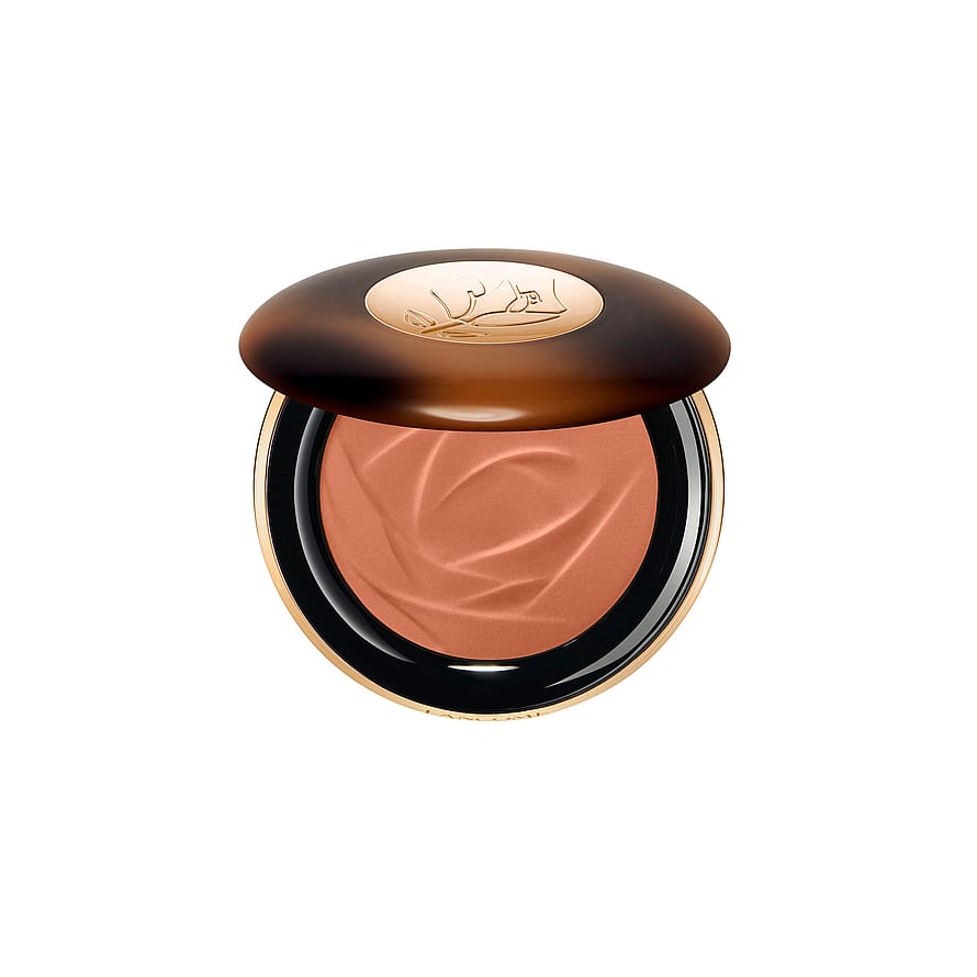 Lancôme Teint Idole Ultra Wear C.E. Skin Transforming Bronzer 5