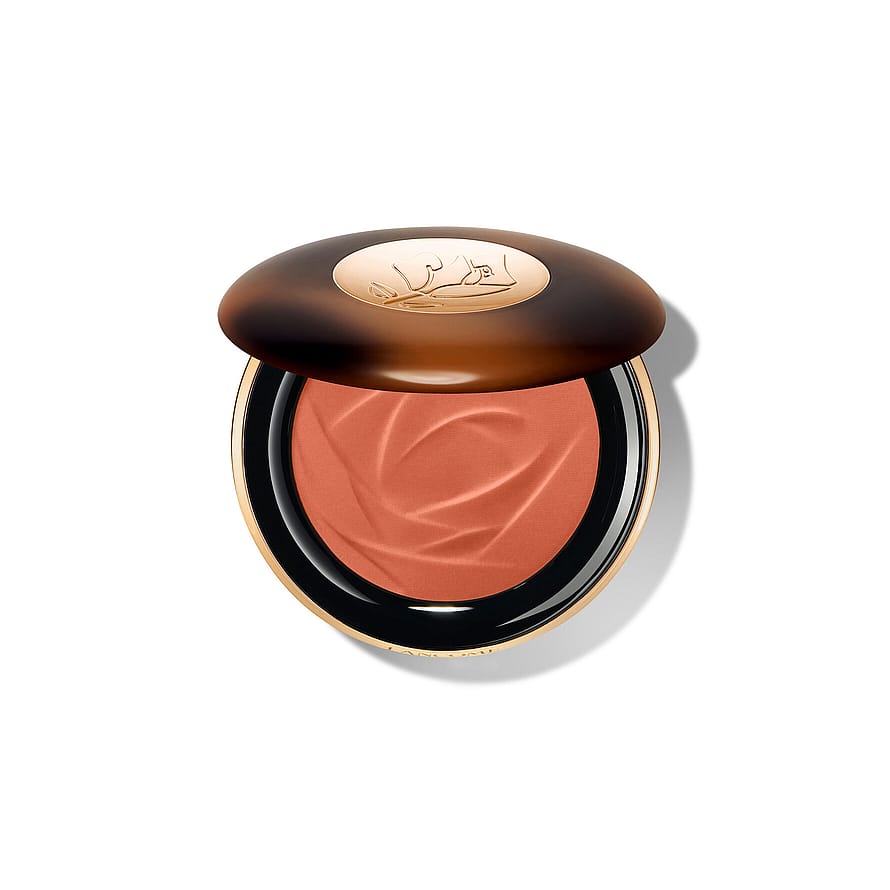 Lancôme Teint Idole Ultra Wear C.E. Skin Transforming Bronzer 6