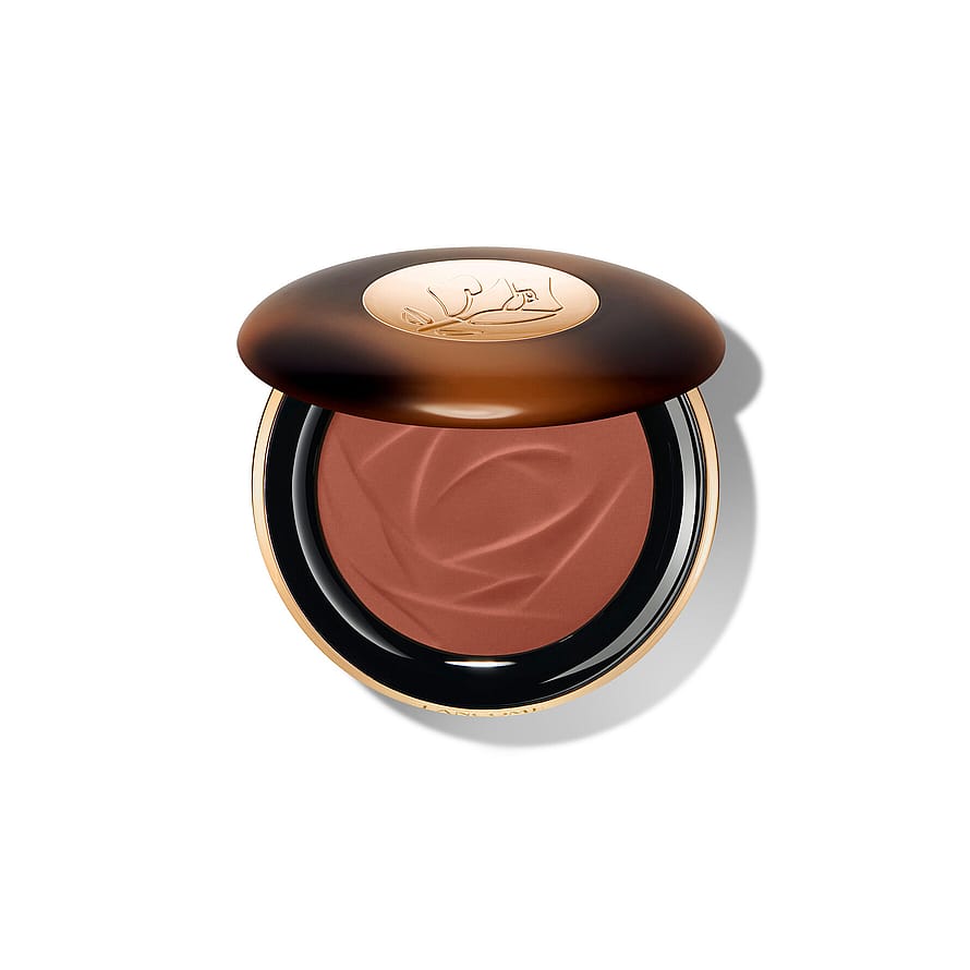 Lancôme Teint Idole Ultra Wear C.E. Skin Transforming Bronzer 7