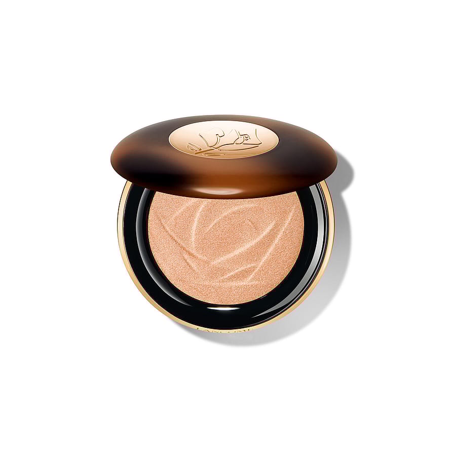 Lancôme Teint Idole Ultra Wear Serum Highlighter 02
