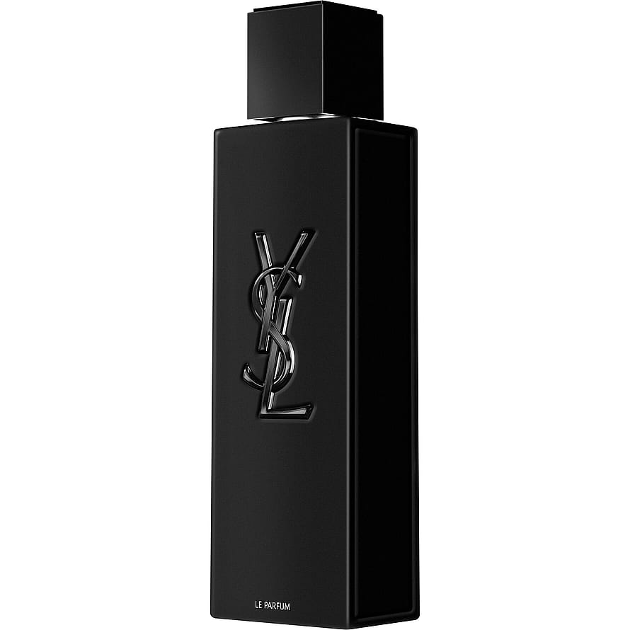 Yves Saint Laurent MYSLF Le Parfum 100 ml