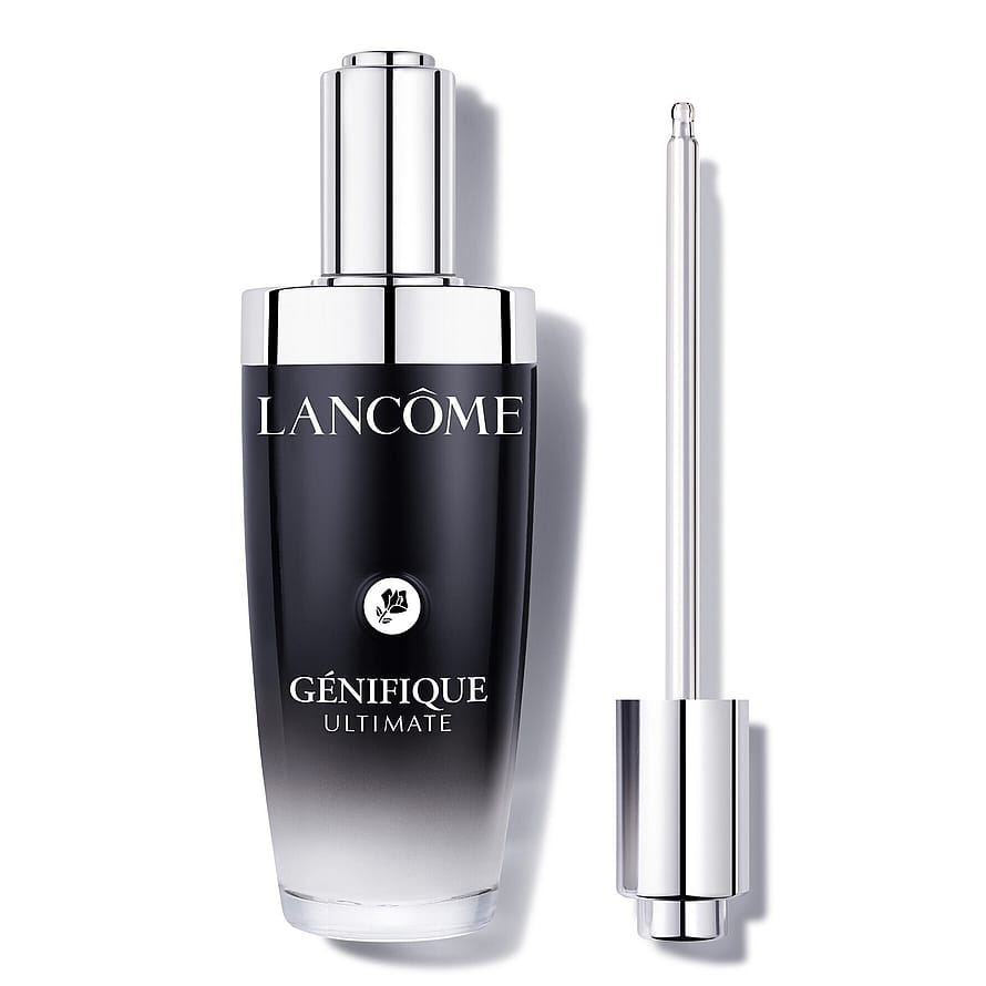 Lancôme Ultimate Serum 115 ml