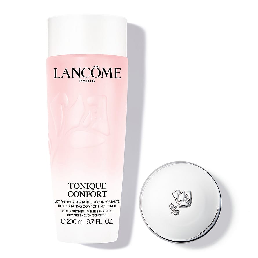 Lancôme Tonique Confort 200 ml