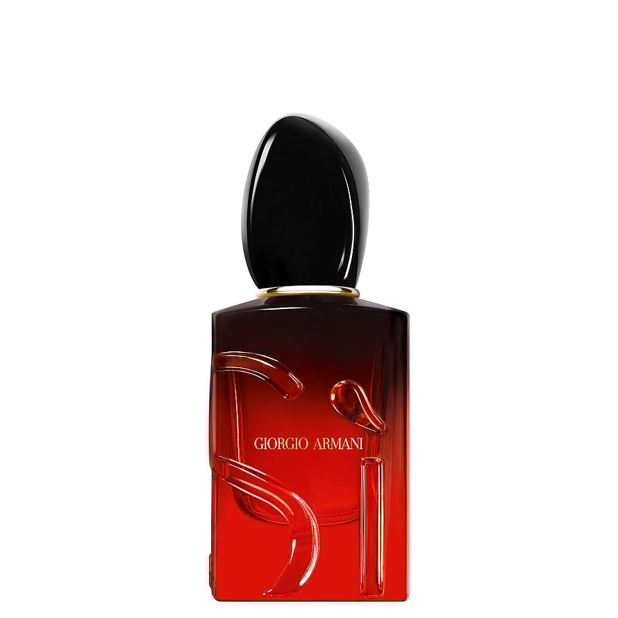 Armani Sì Passione Intense EdP 50 ml