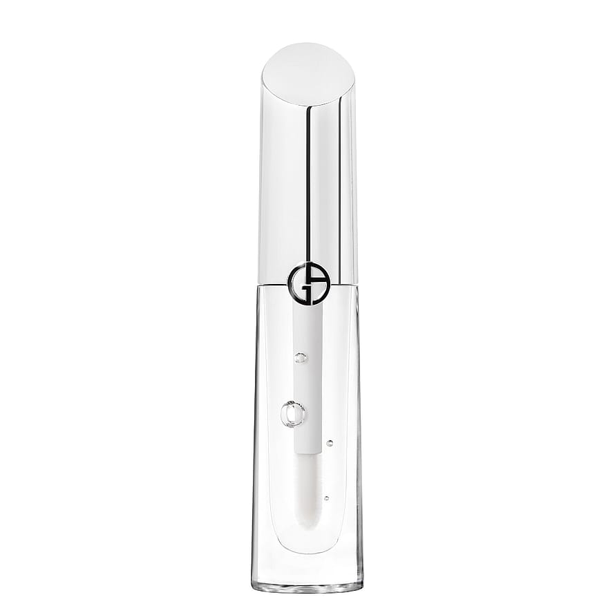 Armani Prisma Glass Lipgloss 01