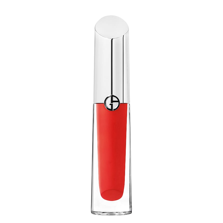 Armani Prisma Glass Lipgloss 04