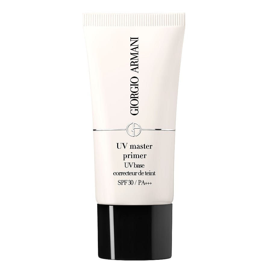 Armani UV Master Primer Mauve 30 ml
