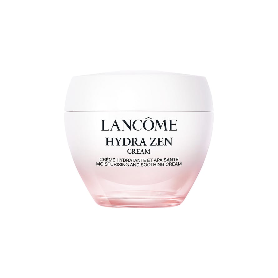 Lancôme Advanced Hydra Zen Day Cream 50 ml