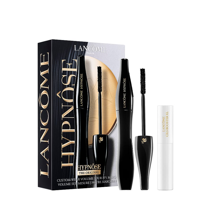 Lancôme Hypnôse Mascara sæt