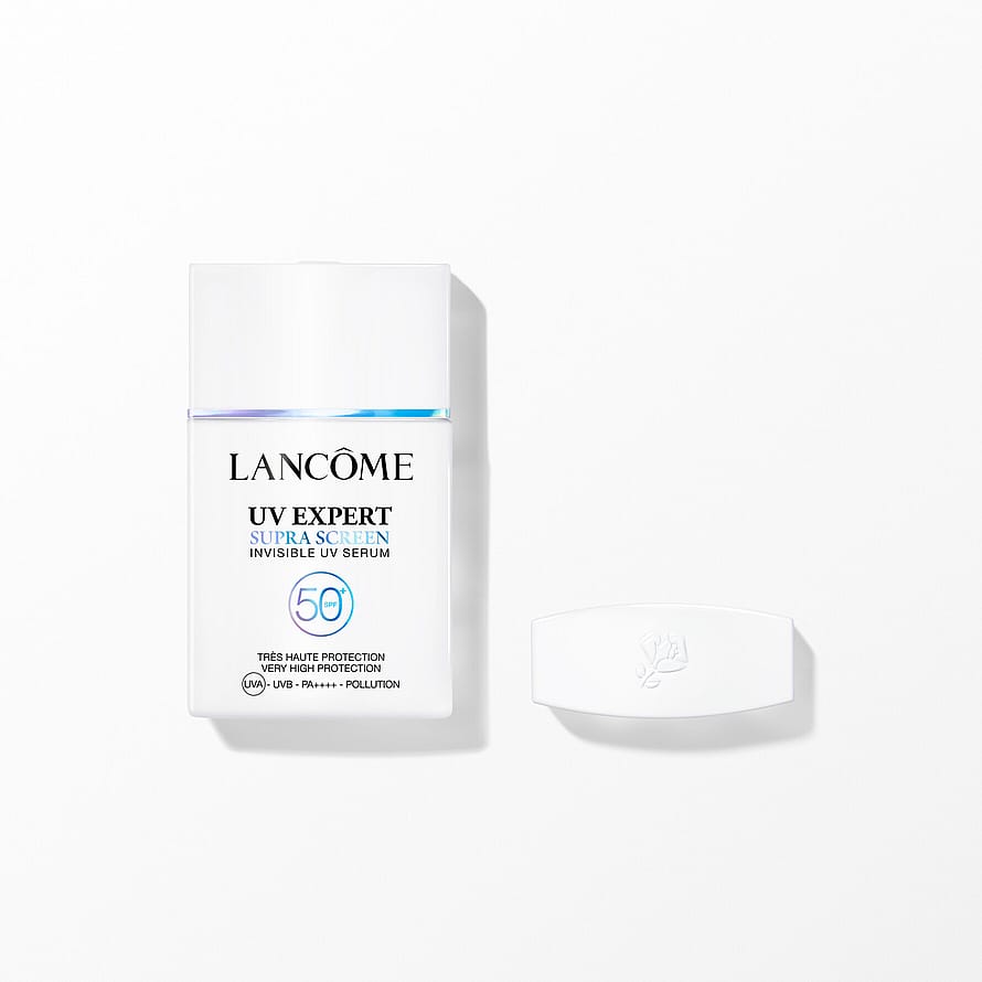 Lancôme UV Expert Supra Screen SPF50 40 ml