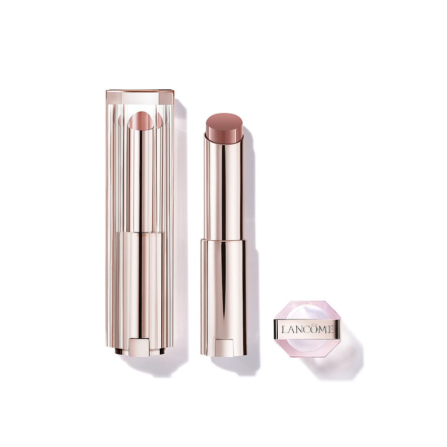 Lancôme Lip Idole Butterglow 21