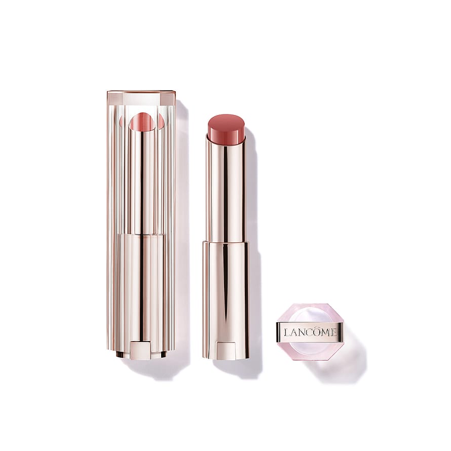 Lancôme Lip Idôle Butterglow 33 Idôle Nude
