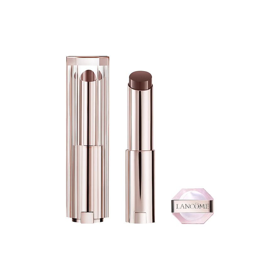 Lancôme Lip Idôle Butterglow 64 Roast Me