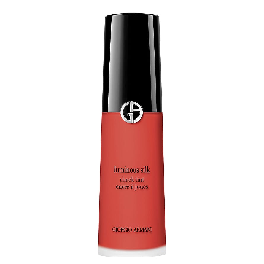 Armani Luminous Silk Cheek Tint 41