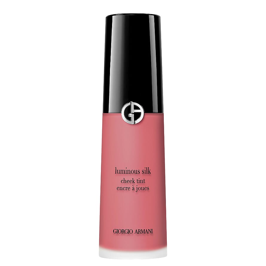 Armani Luminous Silk Cheek Tint 62