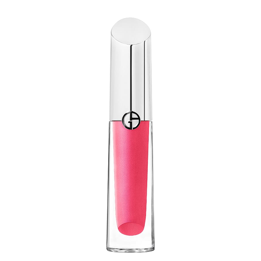 Armani Prisma Glass Lipgloss 9