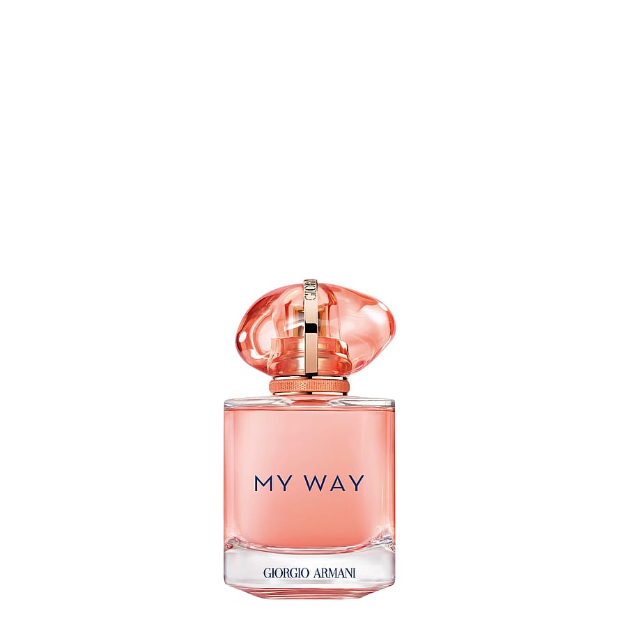 Armani My Way Ylang EdP 50 ml