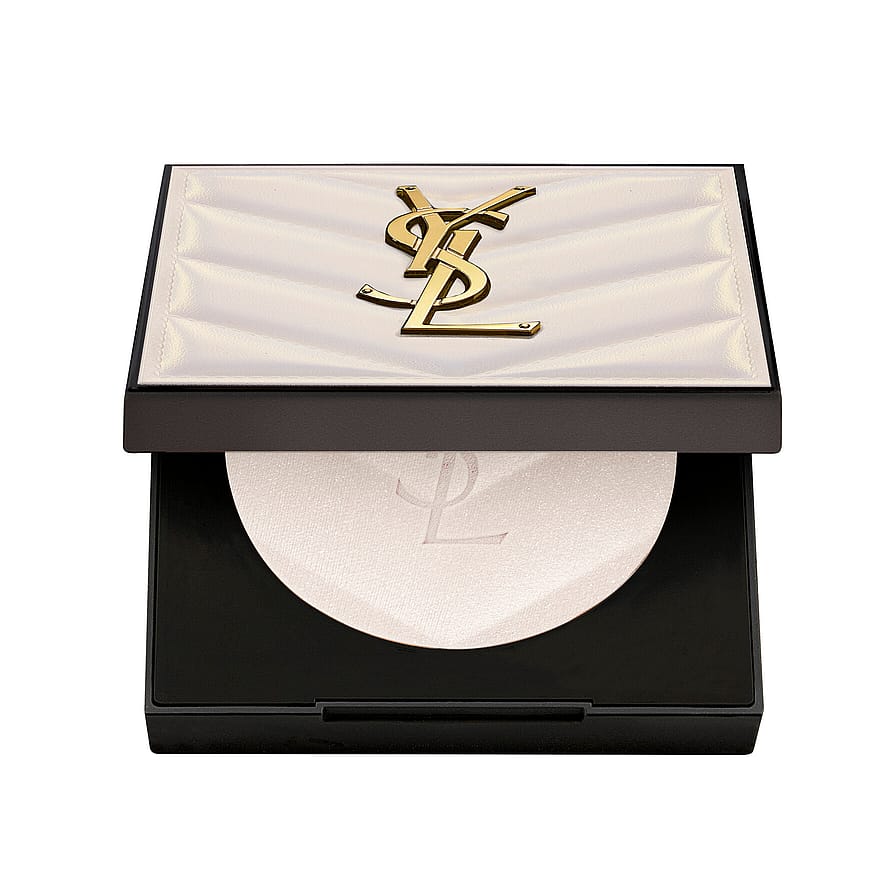 Yves Saint Laurent All Hours Hyper Luminize 1