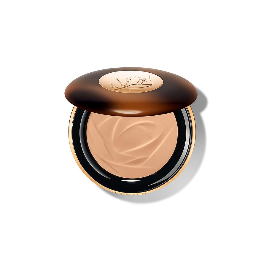 Lancôme Teint Idole Ultra Wear C.E. Skin Transforming Bronzer 1