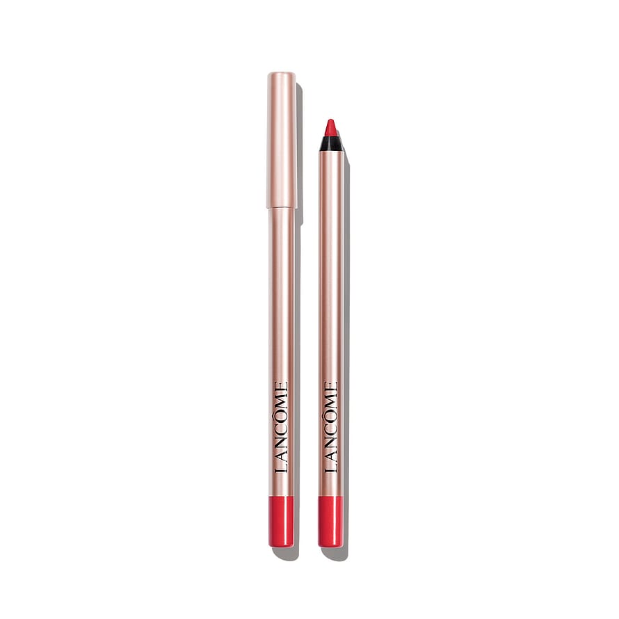 Lancôme Lip Idôle Liner 100
