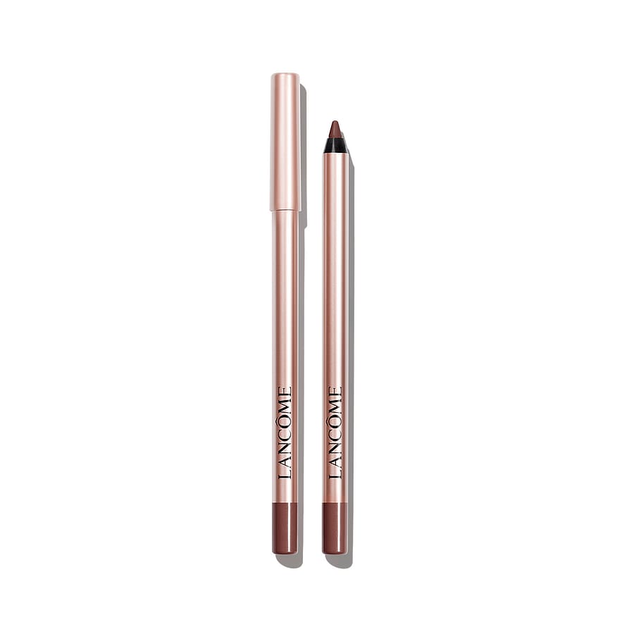 Lancôme Lip Idôle Liner 62