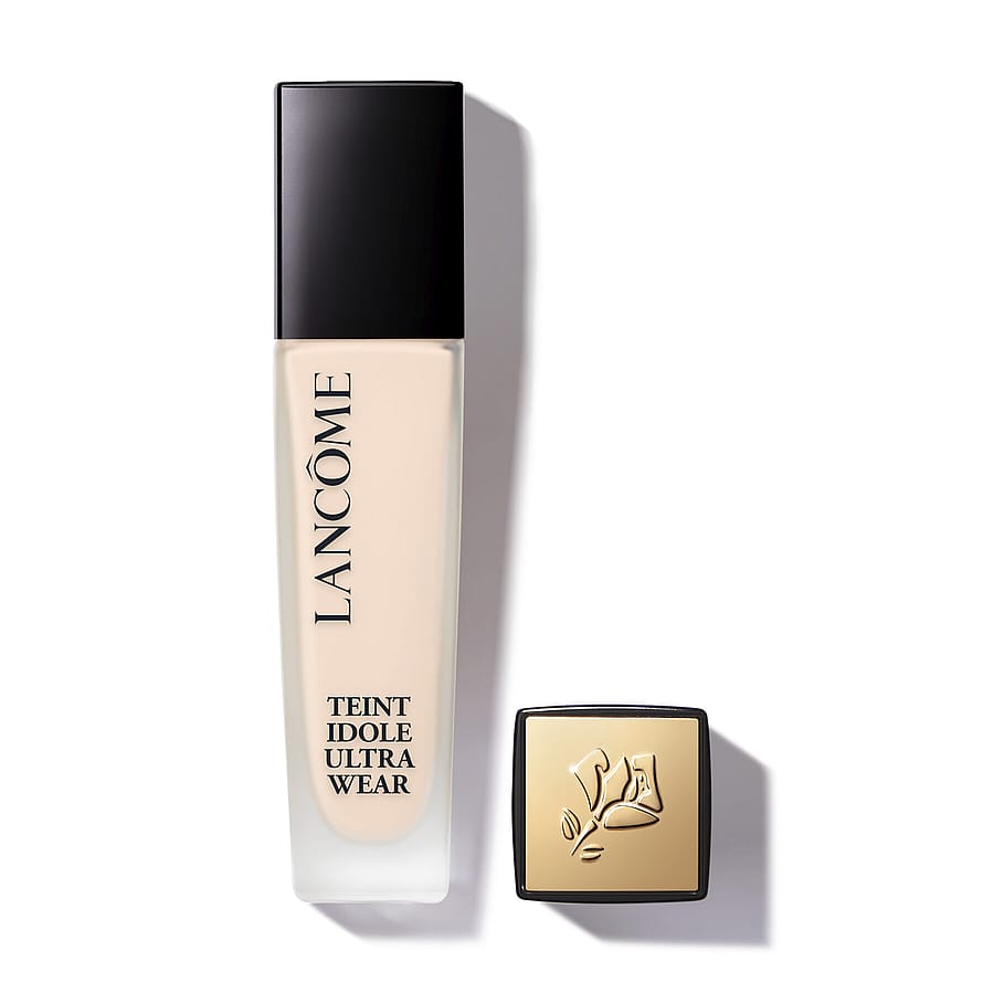 Lancôme Teint Idole Ultra Wear 24h Longwear Foundation 090N