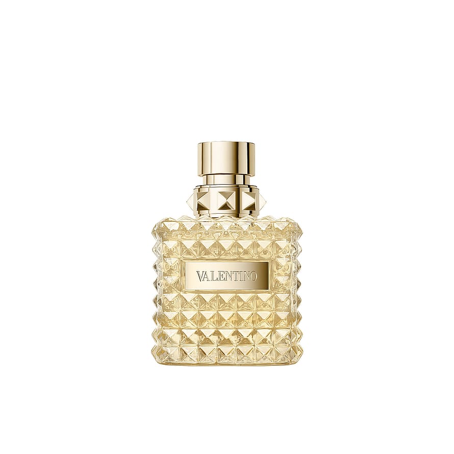 Valentino Born in Roma Donna The Gold EdP 100 ml