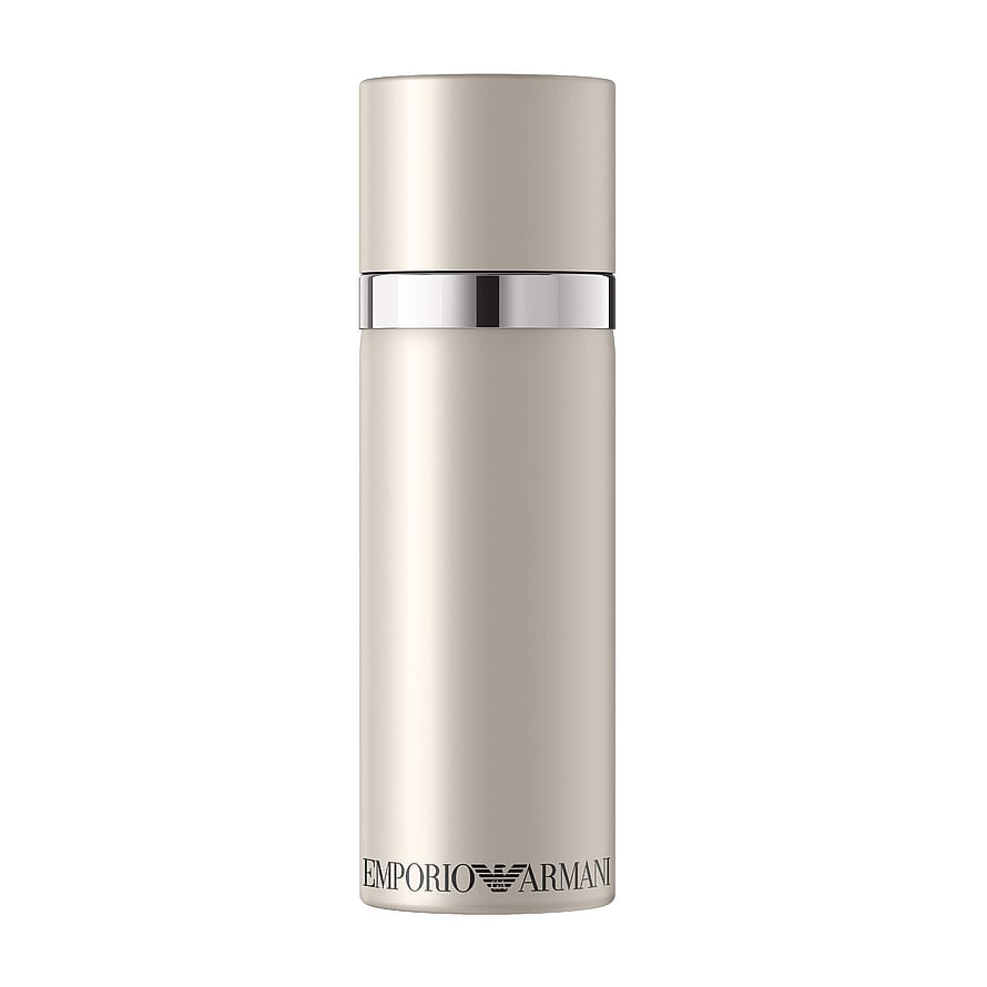 Emporio Armani She Eau de Parfum 100 ml