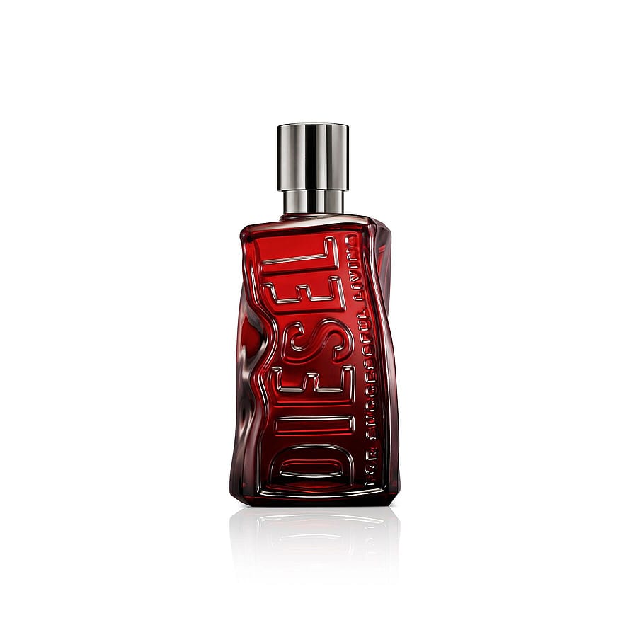 Diesel D Red Le Parfum 100 ml
