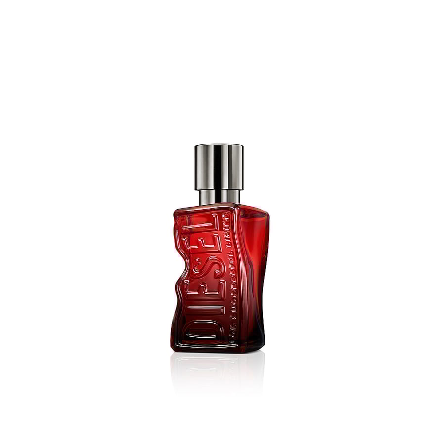 Diesel D Red Le Parfum 30 ml