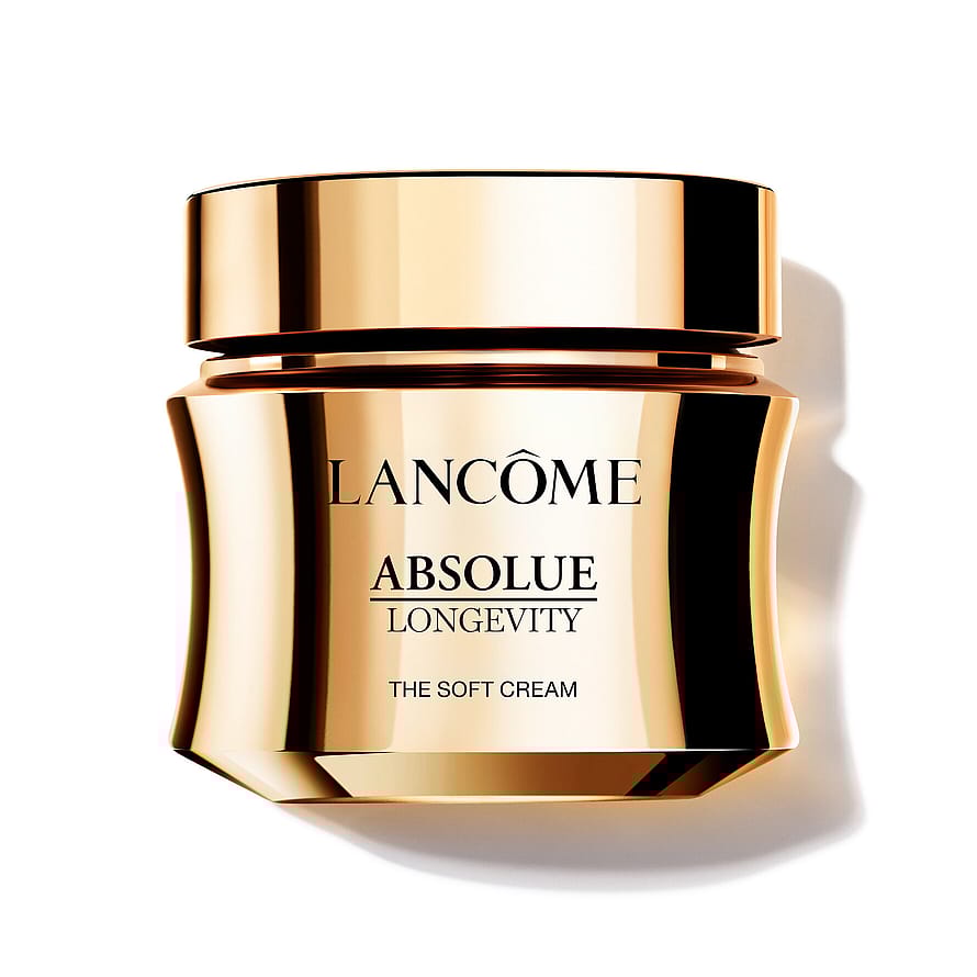 Lancôme Absolue Soft Cream 60 ml