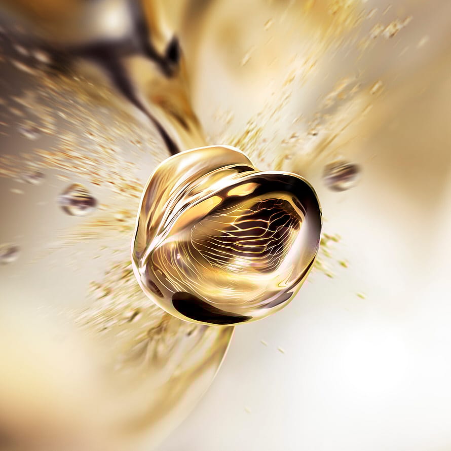 Lancôme Absolue Longevity The Soft Cream 30 ml