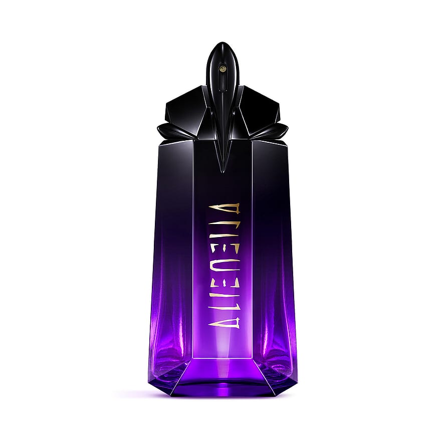 Mugler Alien Extraintense Eau de Parfum 90 ml