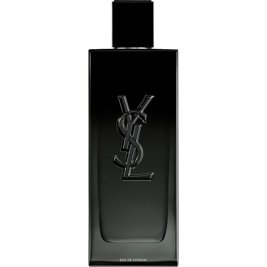 Yves Saint Laurent MYSLF Eau de Parfum 150 ml