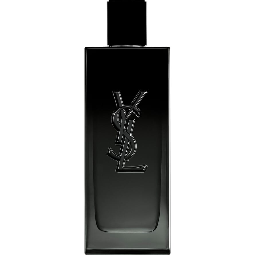 Yves Saint Laurent MYSLF EdP 150 ml