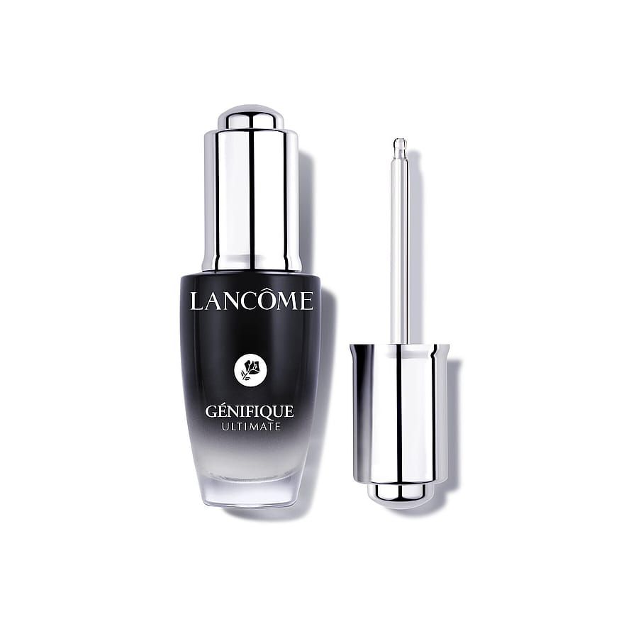 Lancôme Génifique Ultimate Serum 20 ml
